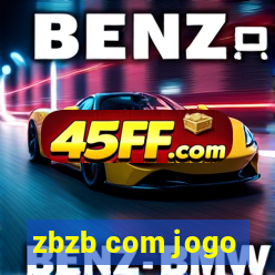 zbzb com jogo